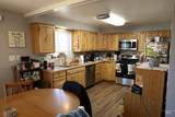 613 S White Cloud Dr - Photo 19