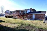 613 S White Cloud Dr - Photo 2