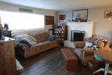 613 S White Cloud Dr - Photo 20