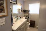 613 S White Cloud Dr - Photo 21