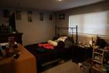 613 S White Cloud Dr - Photo 22