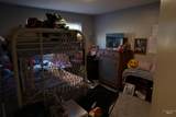 613 S White Cloud Dr - Photo 23