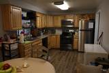 613 S White Cloud Dr - Photo 24