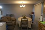 613 S White Cloud Dr - Photo 25