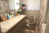 613 S White Cloud Dr - Photo 26