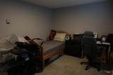 613 S White Cloud Dr - Photo 27