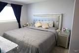 613 S White Cloud Dr - Photo 28