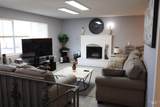 613 S White Cloud Dr - Photo 29