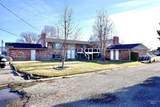 613 S White Cloud Dr - Photo 3