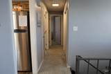 613 S White Cloud Dr - Photo 30