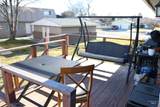 613 S White Cloud Dr - Photo 31