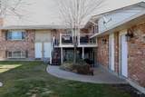 613 S White Cloud Dr - Photo 32