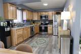 613 S White Cloud Dr - Photo 4
