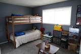 613 S White Cloud Dr - Photo 8