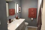 613 S White Cloud Dr - Photo 9