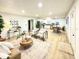 204 Idaho St - Photo 1