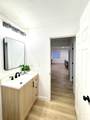 204 Idaho St - Photo 10