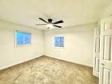 204 Idaho St - Photo 11