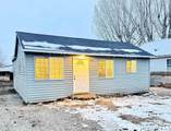 204 Idaho St - Photo 12