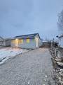 204 Idaho St - Photo 13