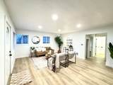 204 Idaho St - Photo 2