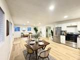 204 Idaho St - Photo 4