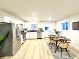 204 Idaho St - Photo 5