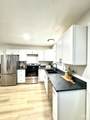 204 Idaho St - Photo 6