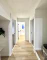 204 Idaho St - Photo 7