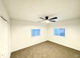 204 Idaho St - Photo 8