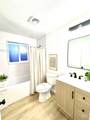 204 Idaho St - Photo 9