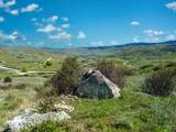 TBD Summit Ridge Rd Parcel 8-C - Photo 28