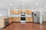 9553 Trestlewood Dr - Photo 10