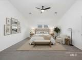 9553 Trestlewood Dr - Photo 13