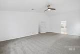 9553 Trestlewood Dr - Photo 14