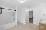 9553 Trestlewood Dr - Photo 15