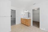 9553 Trestlewood Dr - Photo 16