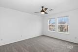 9553 Trestlewood Dr - Photo 17
