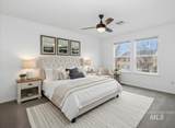 9553 Trestlewood Dr - Photo 18