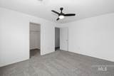 9553 Trestlewood Dr - Photo 19