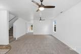 9553 Trestlewood Dr - Photo 2
