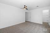 9553 Trestlewood Dr - Photo 20