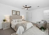 9553 Trestlewood Dr - Photo 21