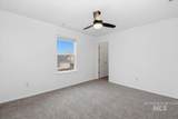 9553 Trestlewood Dr - Photo 22