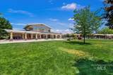 9553 Trestlewood Dr - Photo 26