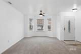 9553 Trestlewood Dr - Photo 3