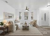 9553 Trestlewood Dr - Photo 4