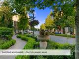 9553 Trestlewood Dr - Photo 37