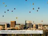 9553 Trestlewood Dr - Photo 38