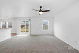 9553 Trestlewood Dr - Photo 5
